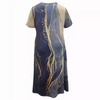 cms/erpbt/backend/web/uploads/erp/collection/images/Women clothes/BAIBAOLI/EN378824/img_b/EN378824_img_b_3